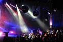 CapitalHLC (368)